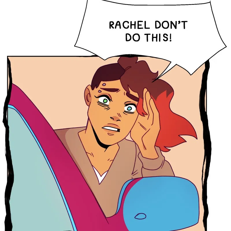 Fluidum Chapter 37 page 81 - 