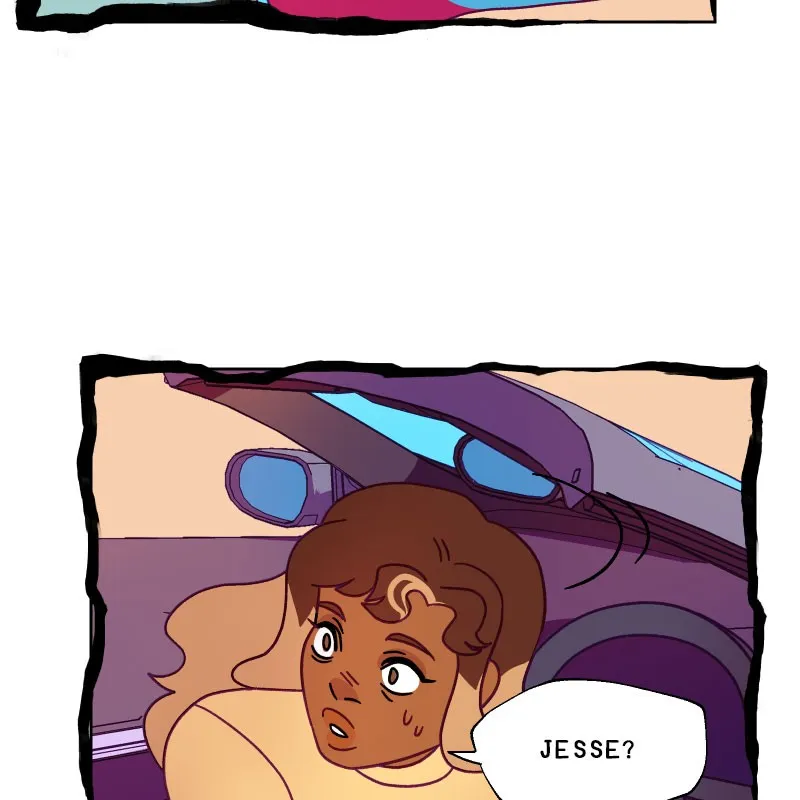 Fluidum Chapter 37 page 82 - 