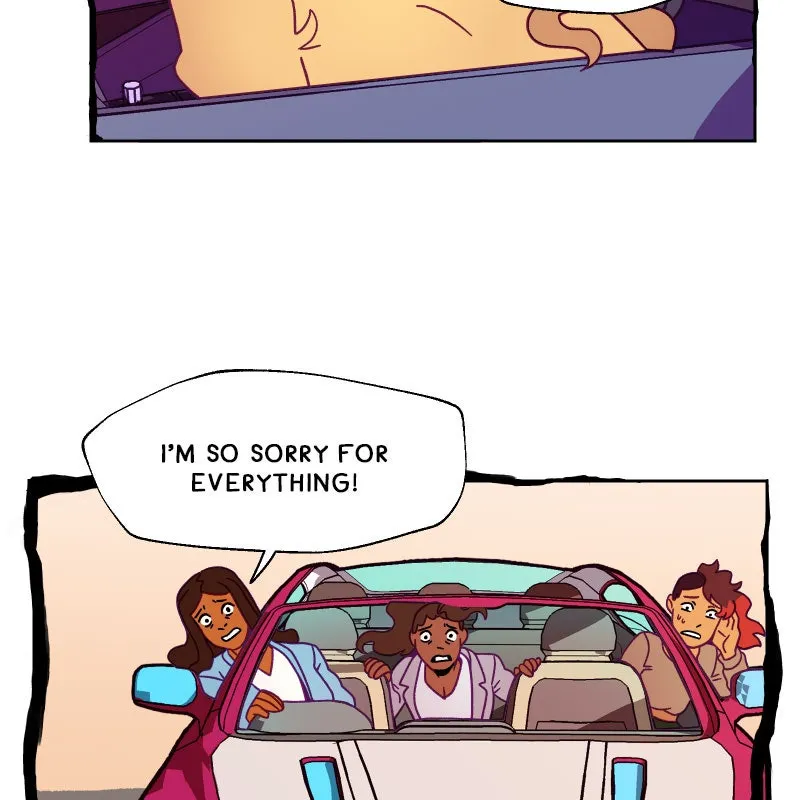 Fluidum Chapter 37 page 83 - 