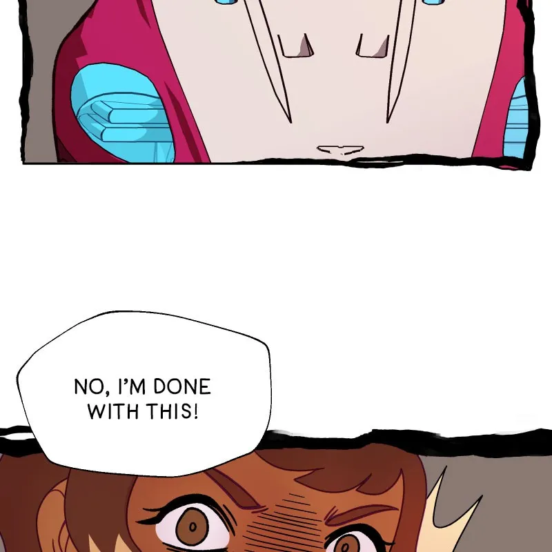 Fluidum Chapter 37 page 84 - 