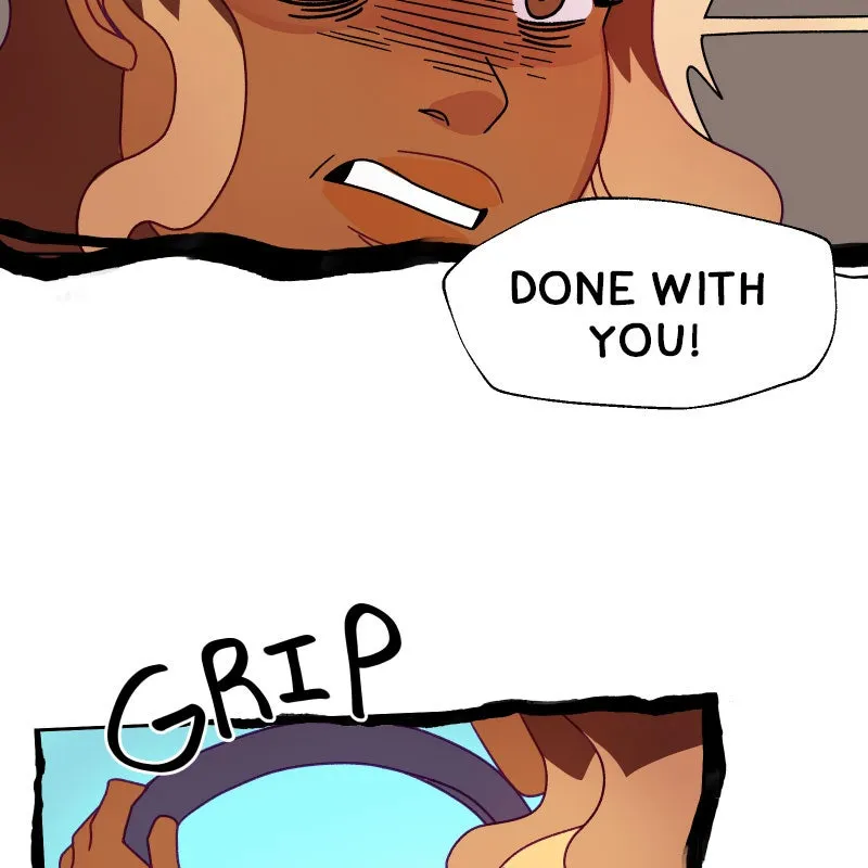 Fluidum Chapter 37 page 85 - 