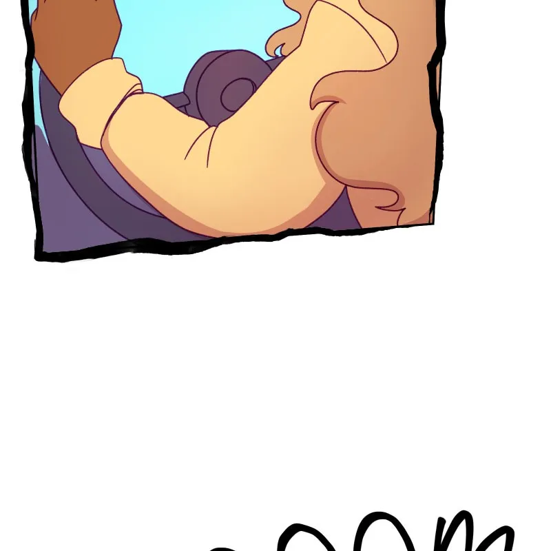 Fluidum Chapter 37 page 86 - 