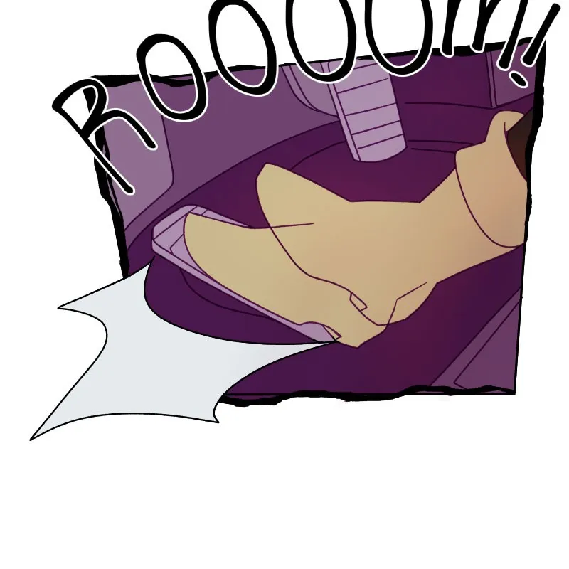 Fluidum Chapter 37 page 87 - 
