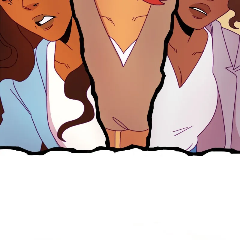 Fluidum Chapter 37 page 89 - 