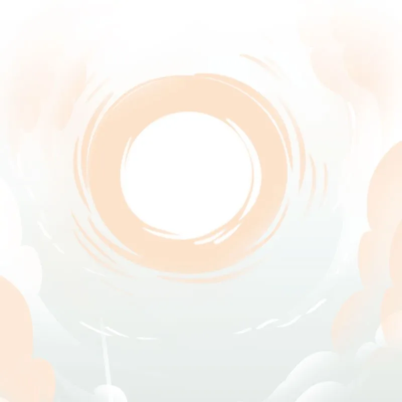 Fluidum Chapter 37 page 90 - 