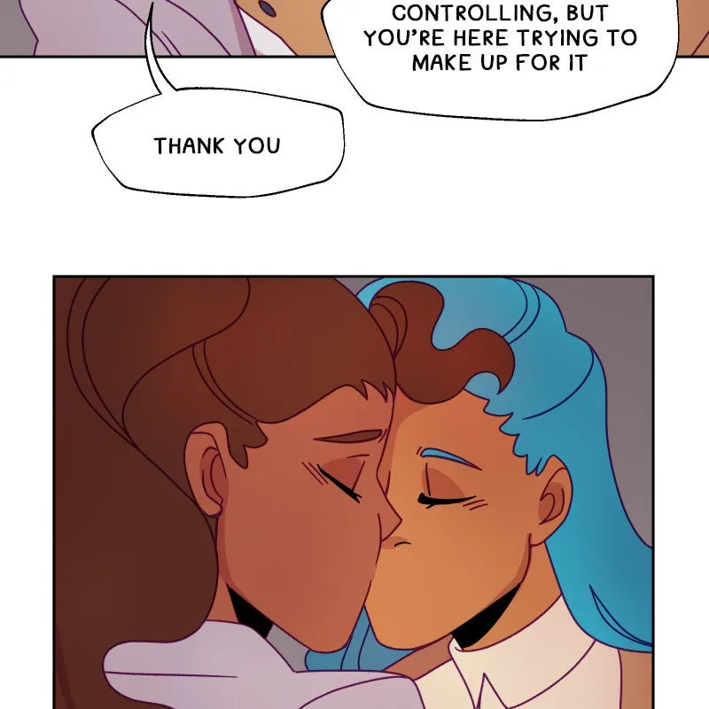 Fluidum Chapter 37 page 10 - 
