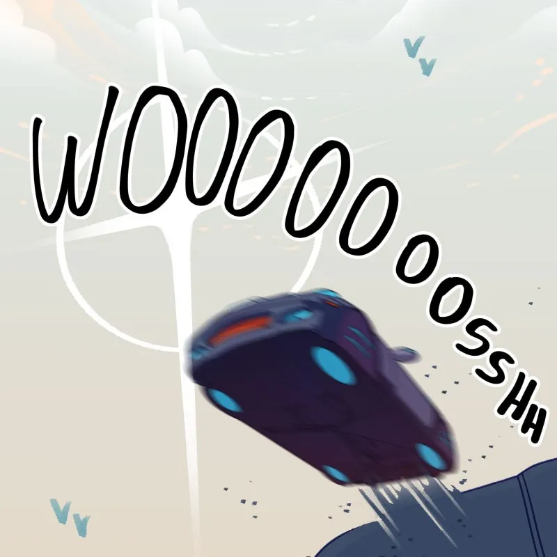 Fluidum Chapter 37 page 91 - 