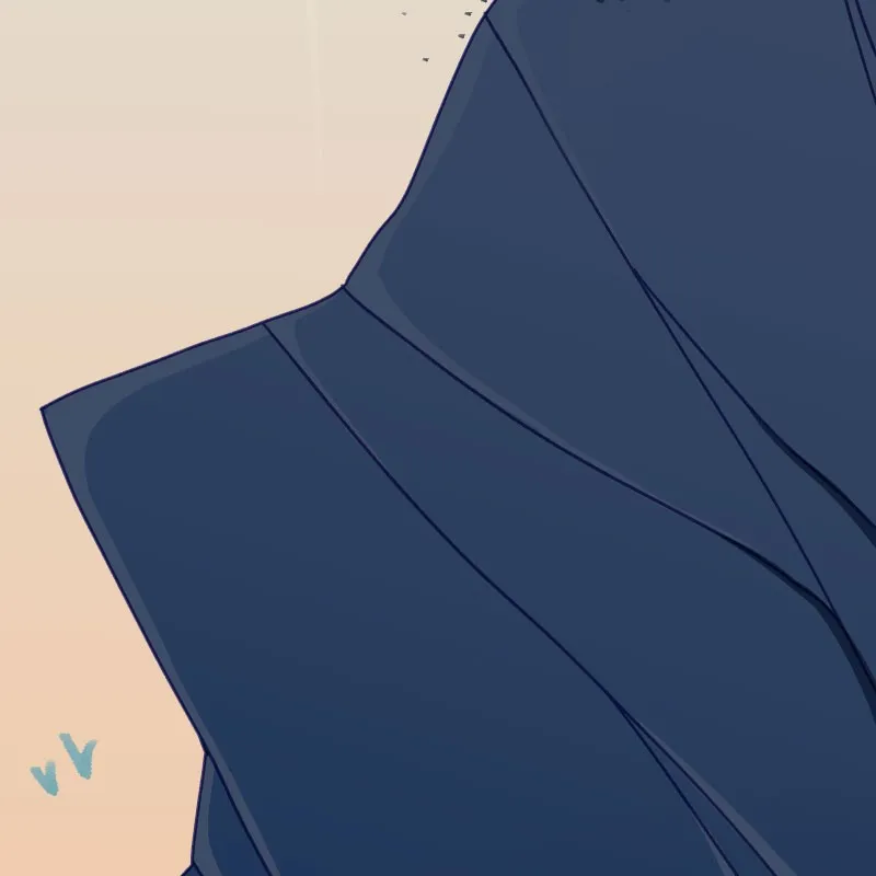 Fluidum Chapter 37 page 92 - 