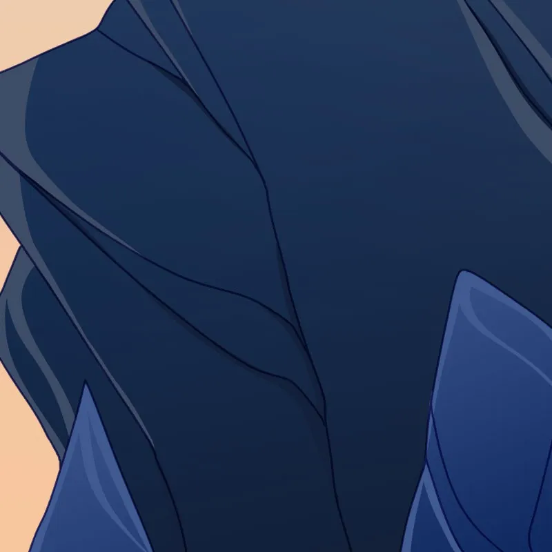 Fluidum Chapter 37 page 93 - 