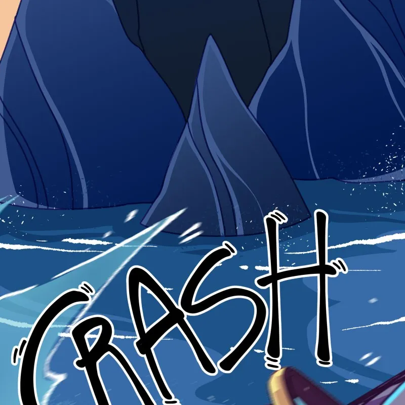 Fluidum Chapter 37 page 94 - 