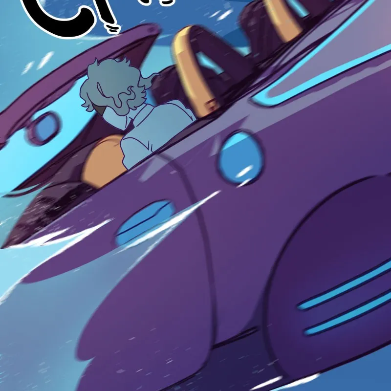 Fluidum Chapter 37 page 95 - 