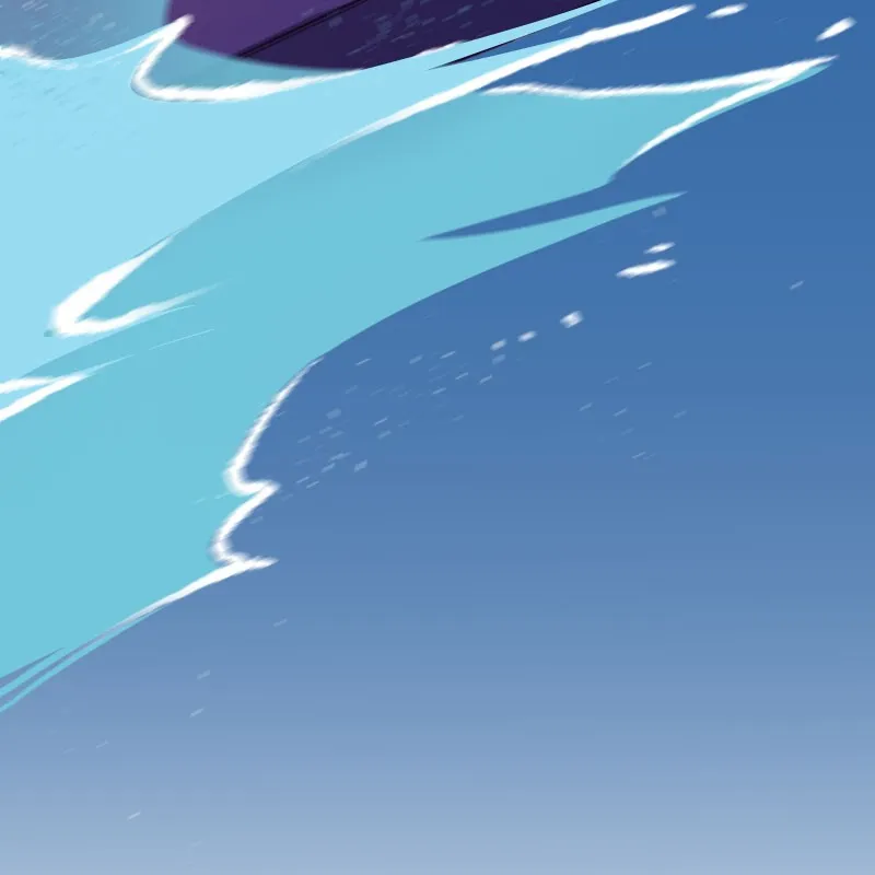 Fluidum Chapter 37 page 96 - 