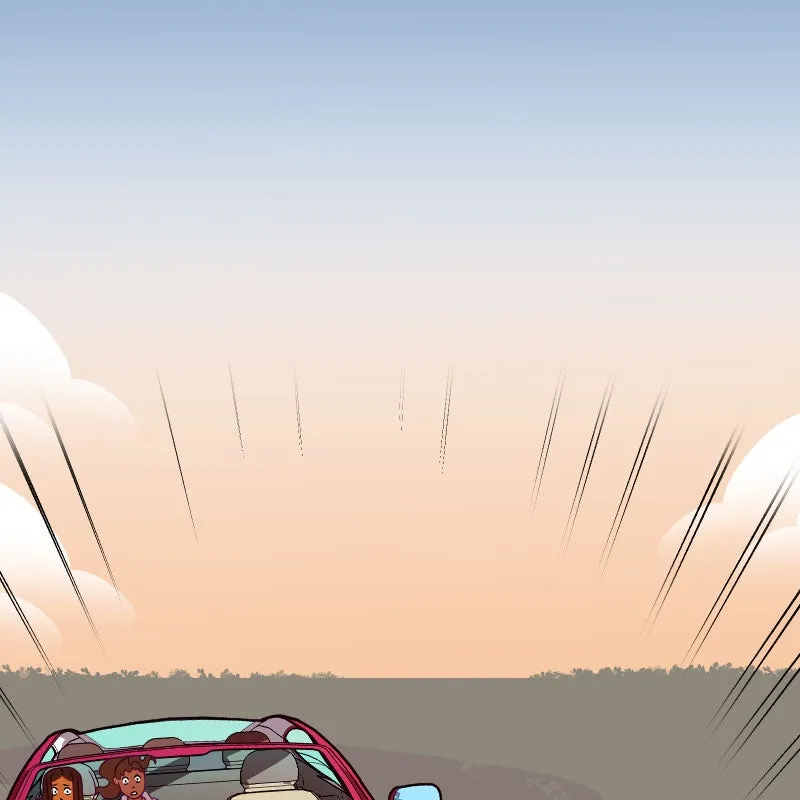 Fluidum Chapter 37 page 97 - 