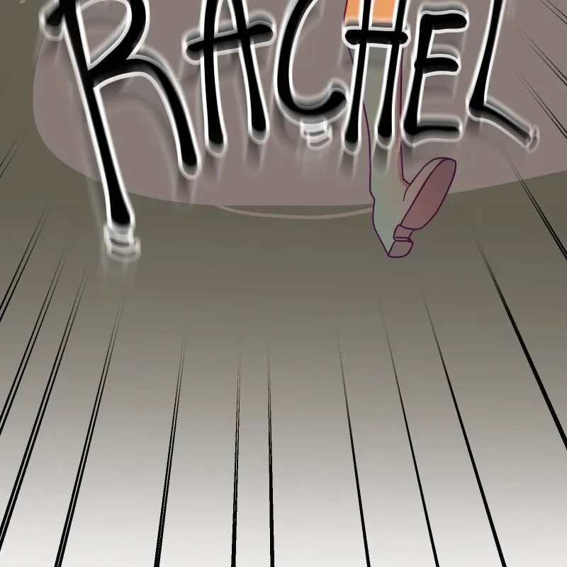 Fluidum Chapter 37 page 99 - 