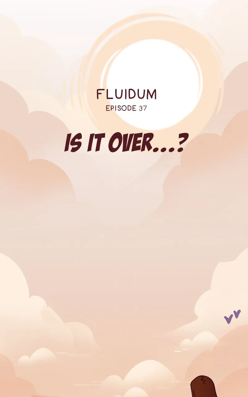 Fluidum Chapter 38 page 1 - 