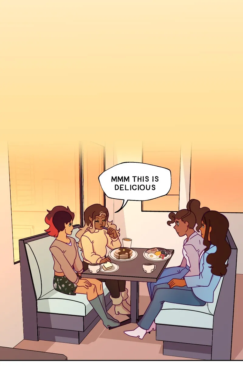 Fluidum Chapter 38 page 12 - 