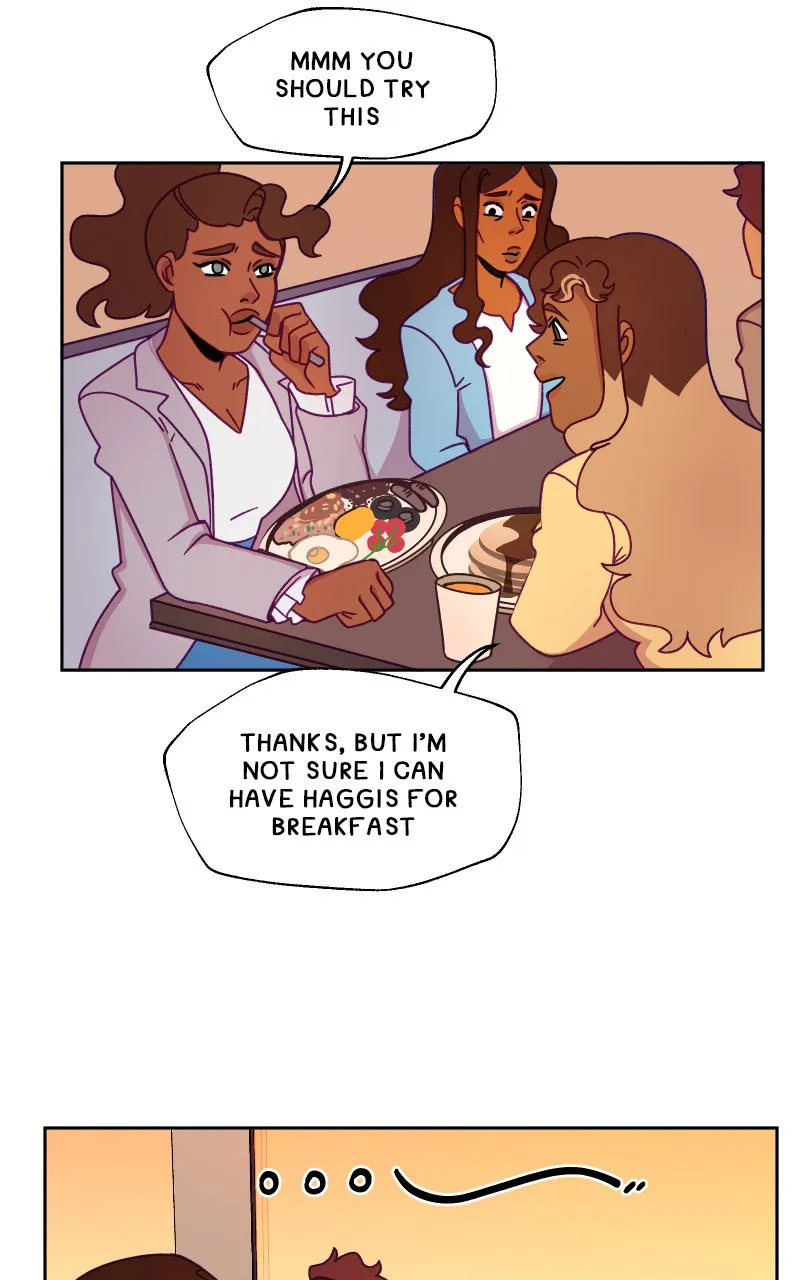 Fluidum Chapter 38 page 13 - 