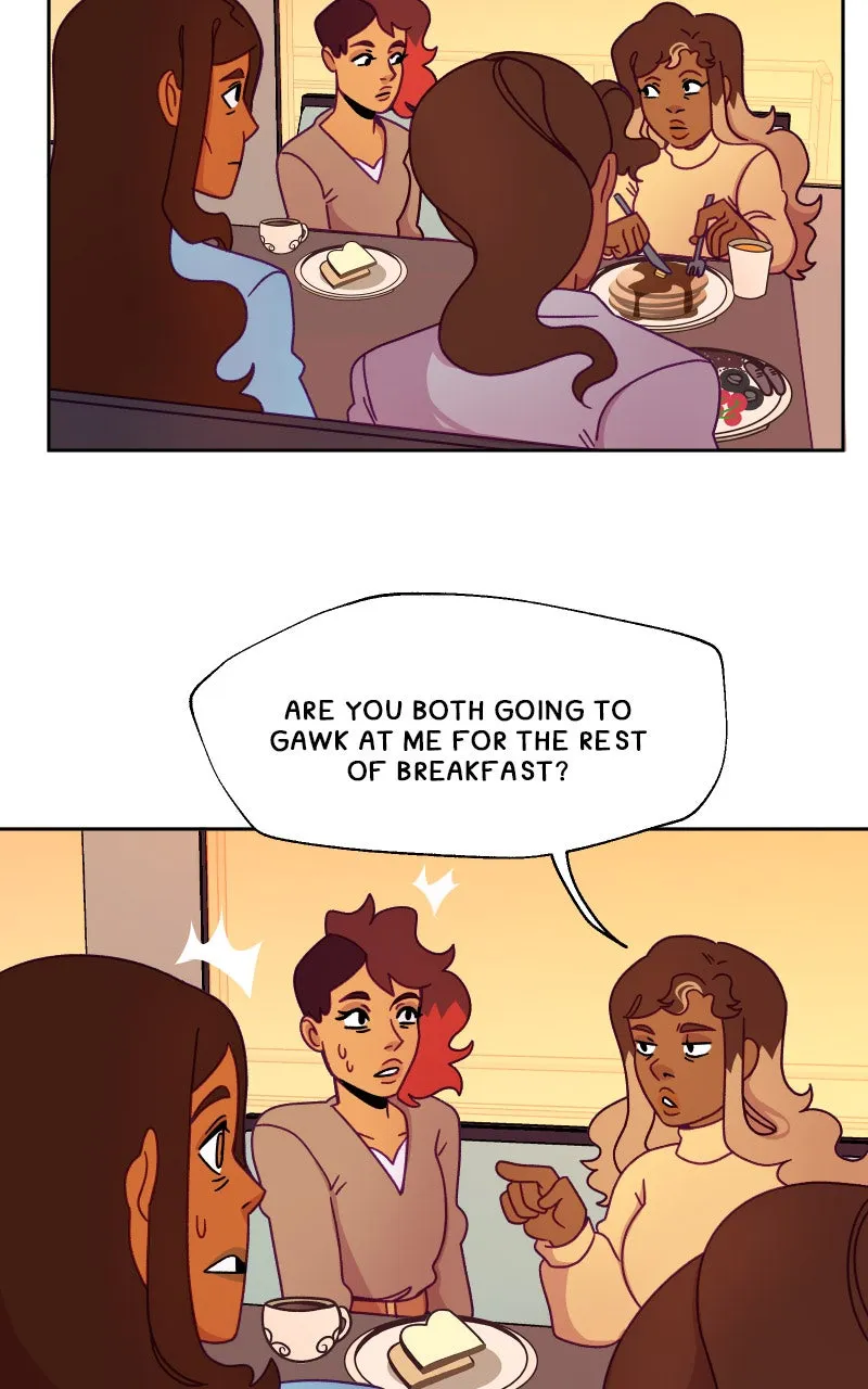 Fluidum Chapter 38 page 14 - 