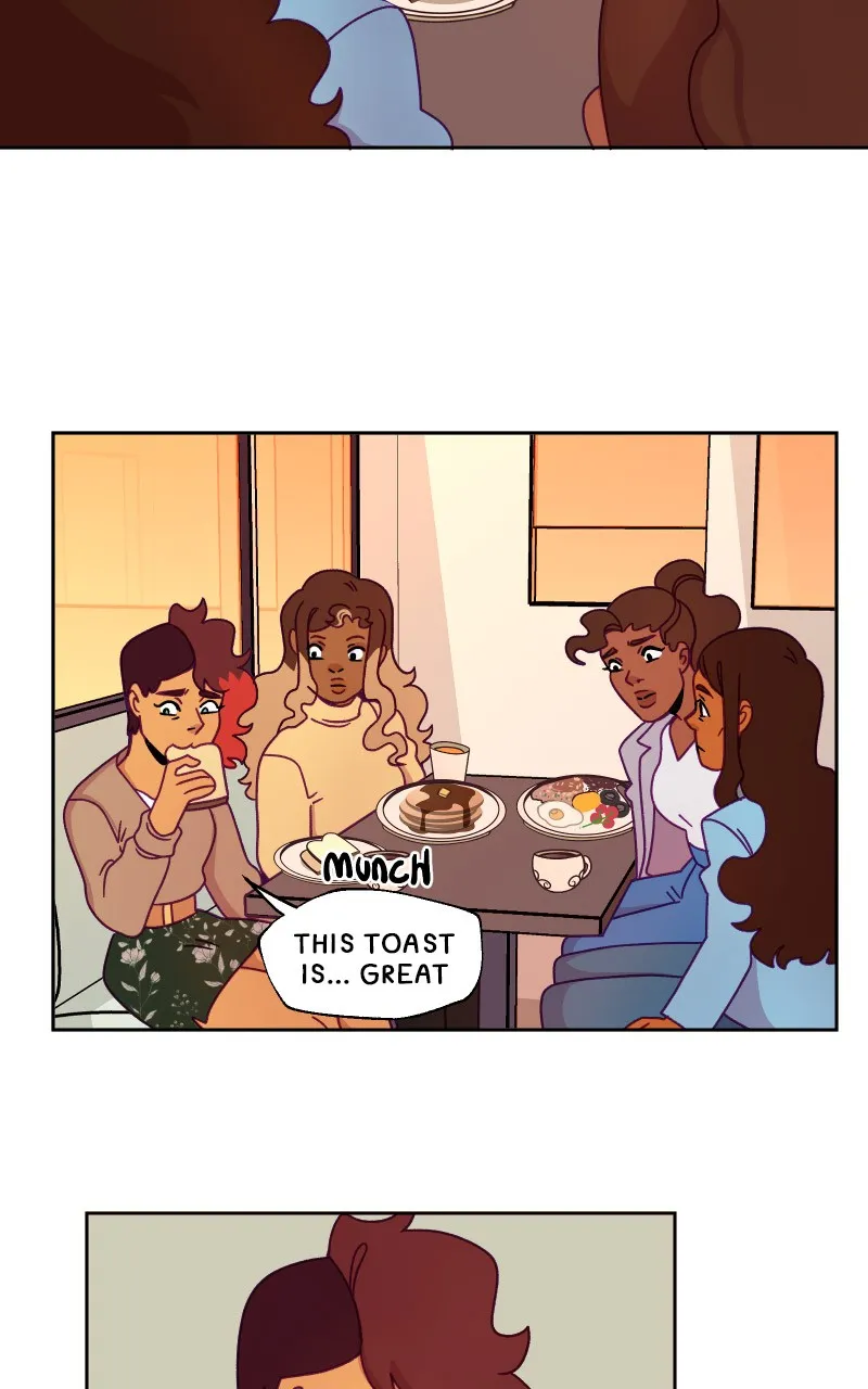 Fluidum Chapter 38 page 15 - 