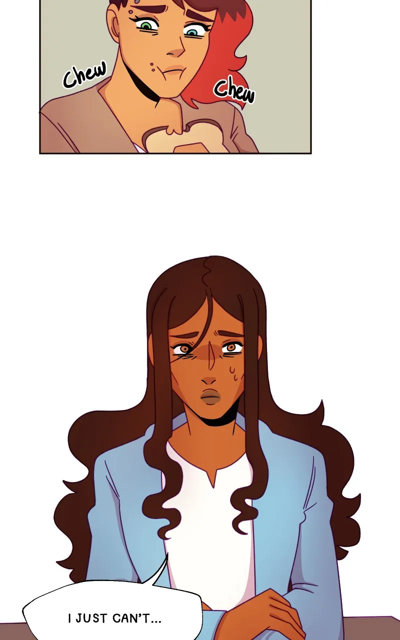 Fluidum Chapter 38 page 16 - 