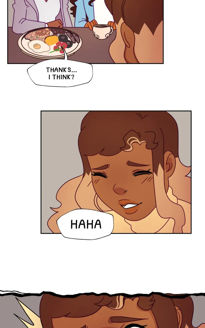 Fluidum Chapter 38 page 20 - 