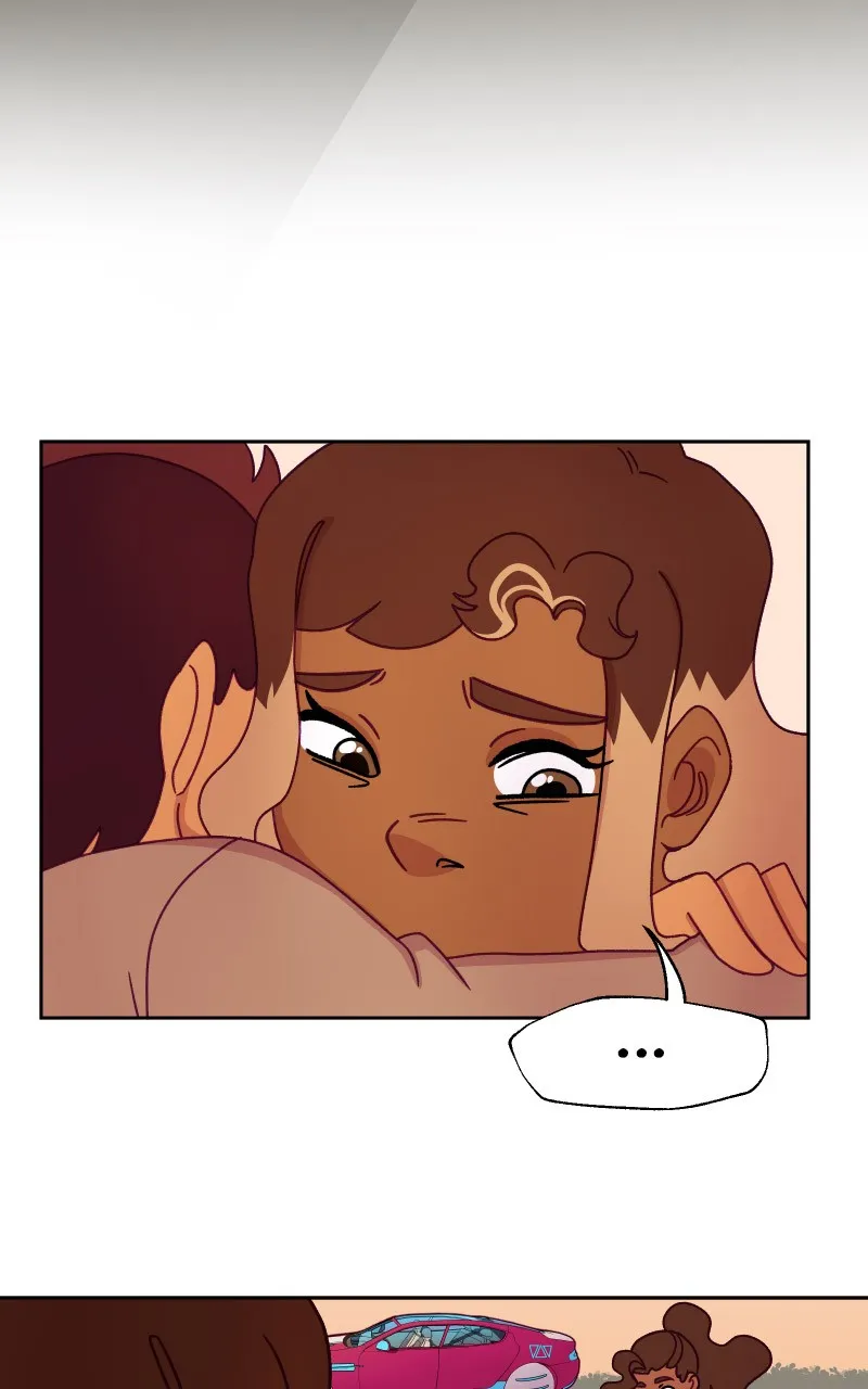 Fluidum Chapter 38 page 3 - 