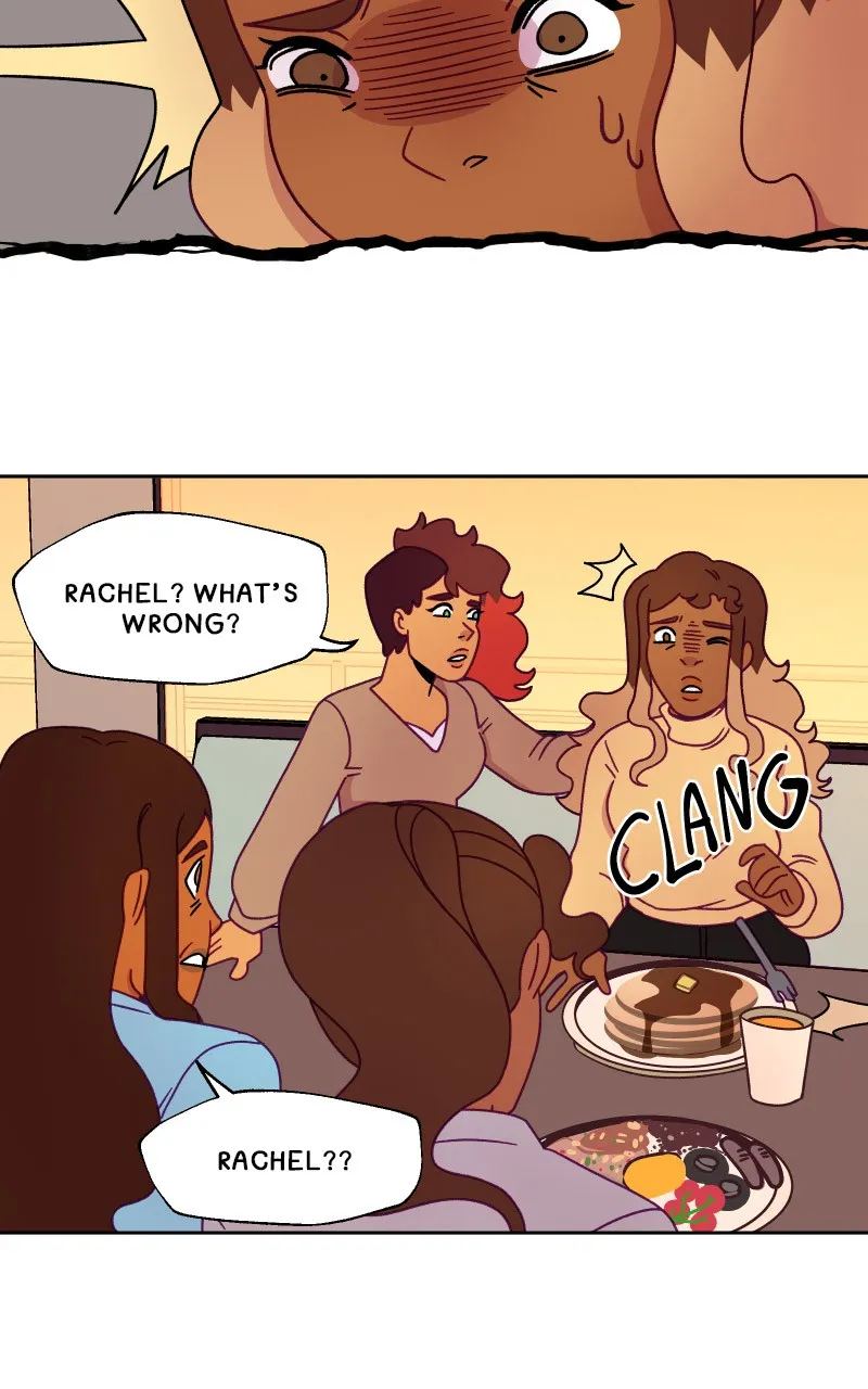 Fluidum Chapter 38 page 21 - 