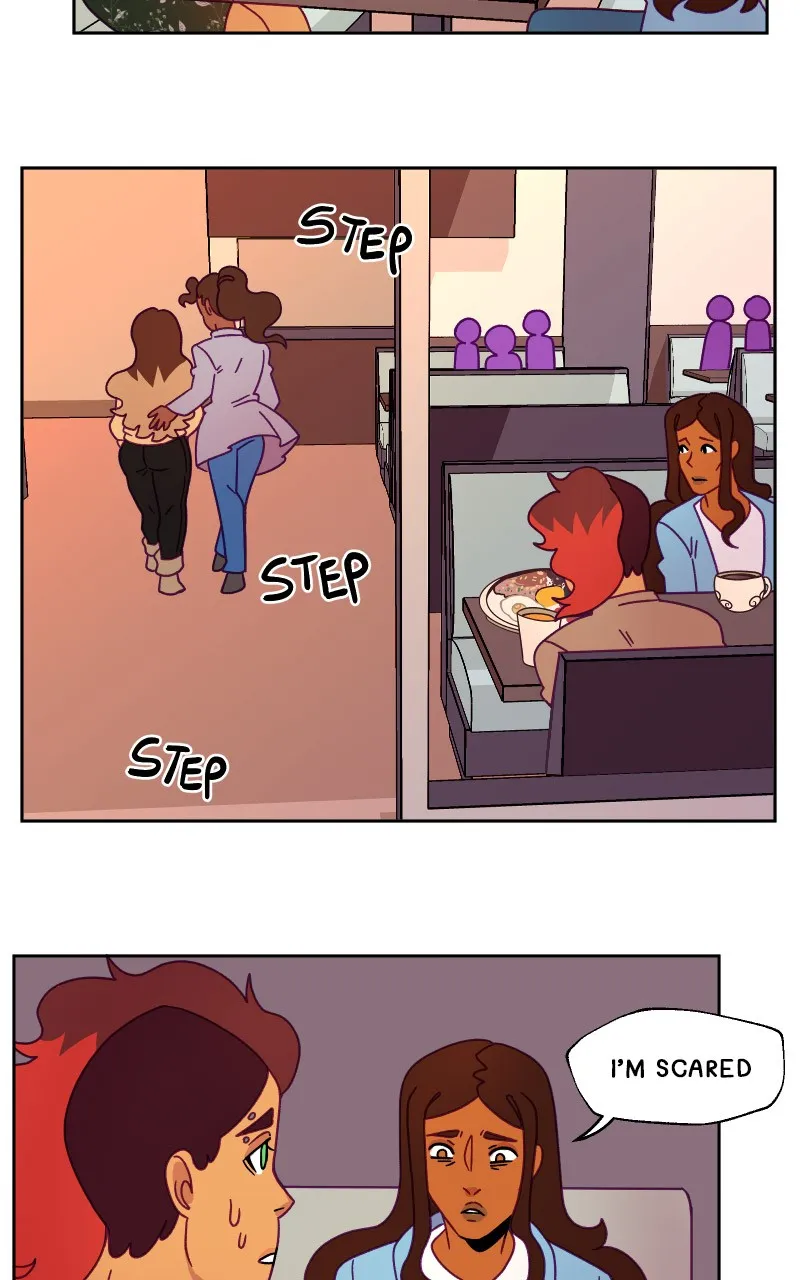 Fluidum Chapter 38 page 24 - 
