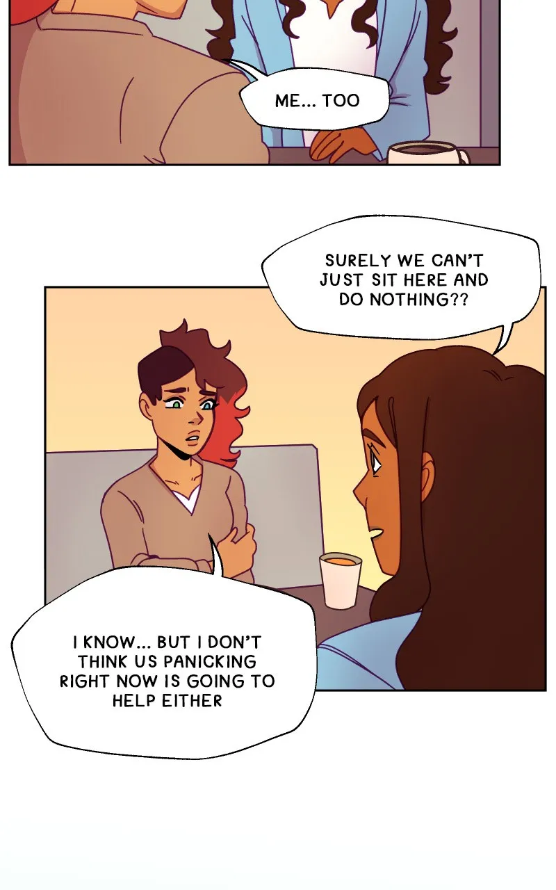Fluidum Chapter 38 page 25 - 