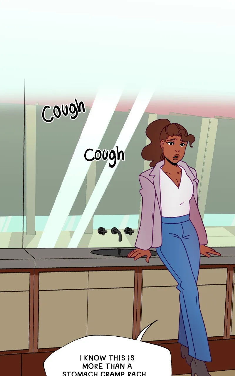 Fluidum Chapter 38 page 26 - 