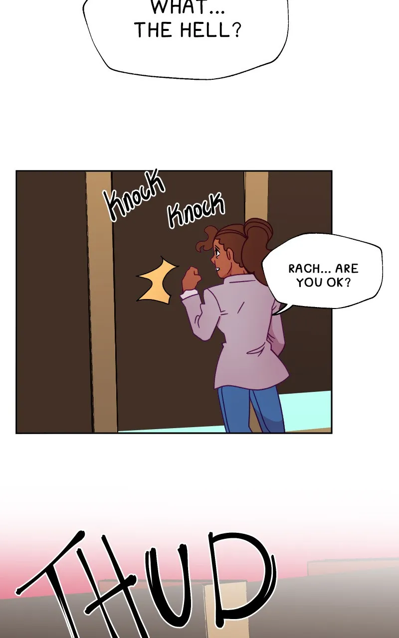 Fluidum Chapter 38 page 29 - 