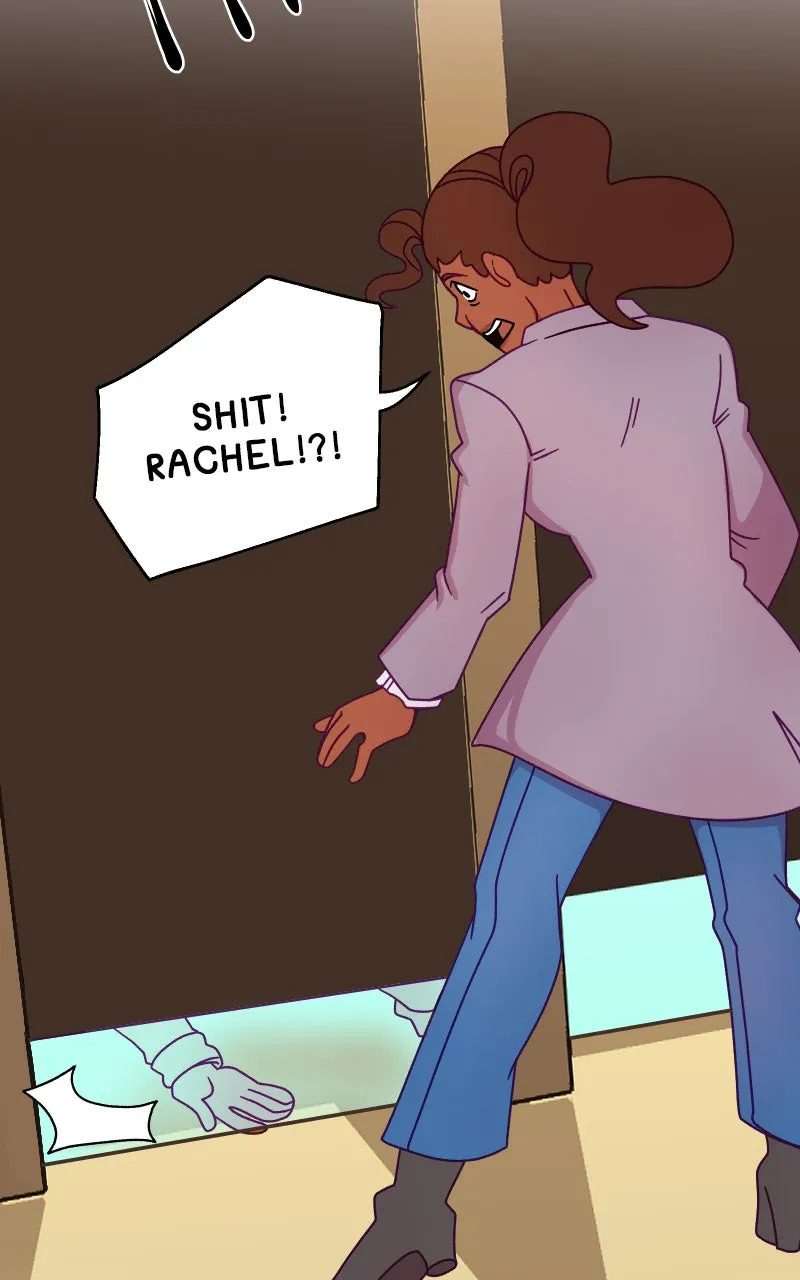 Fluidum Chapter 38 page 30 - 
