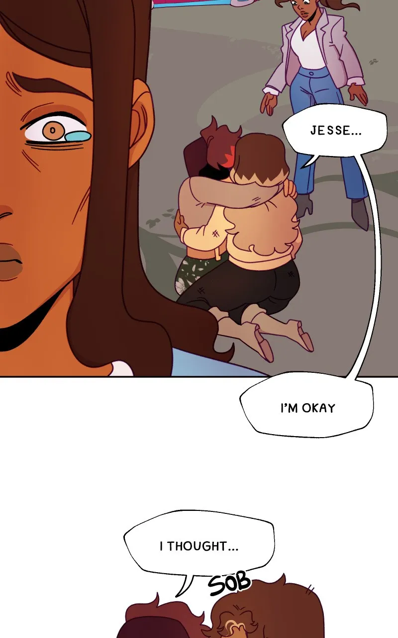 Fluidum Chapter 38 page 4 - 