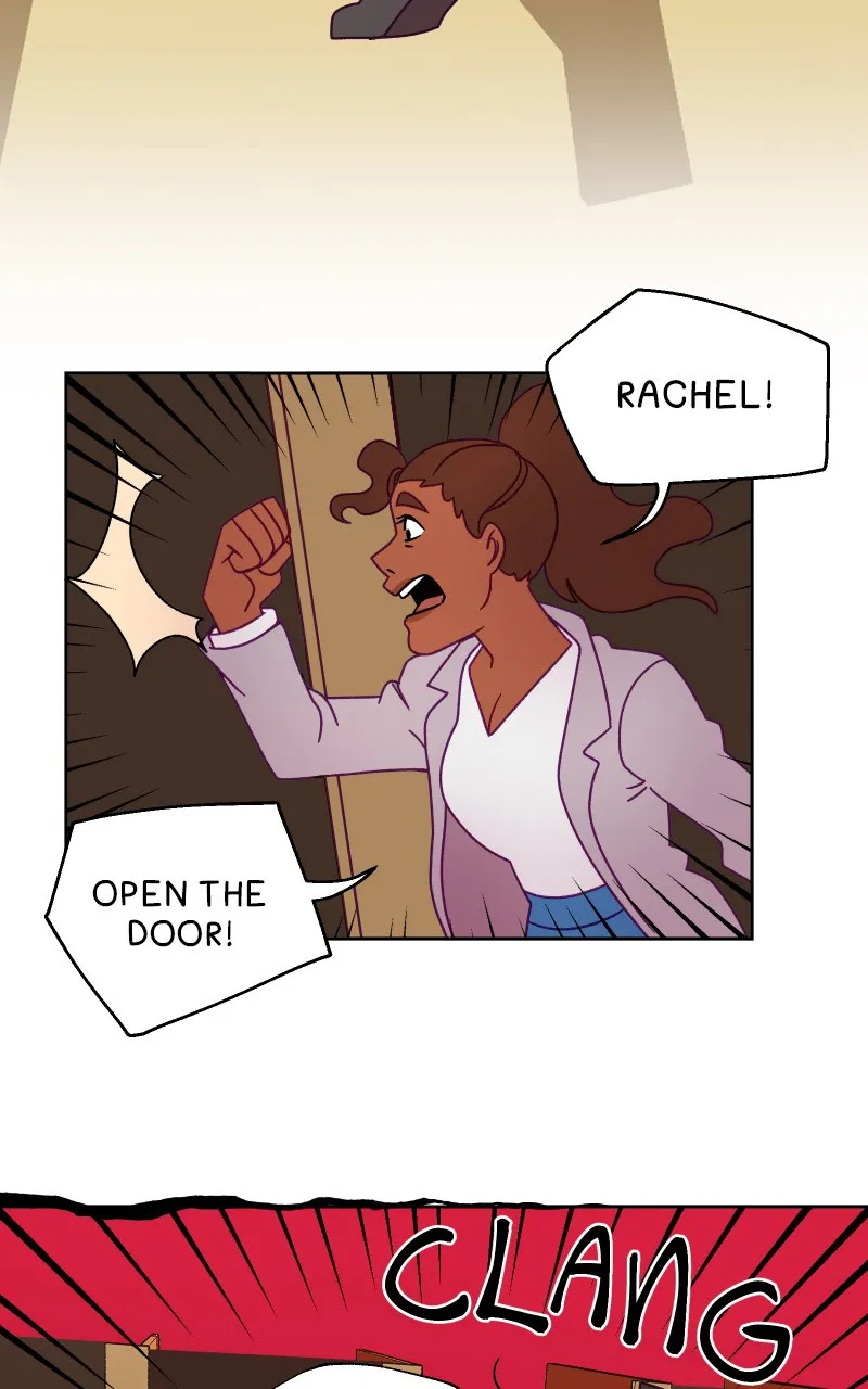 Fluidum Chapter 38 page 31 - 