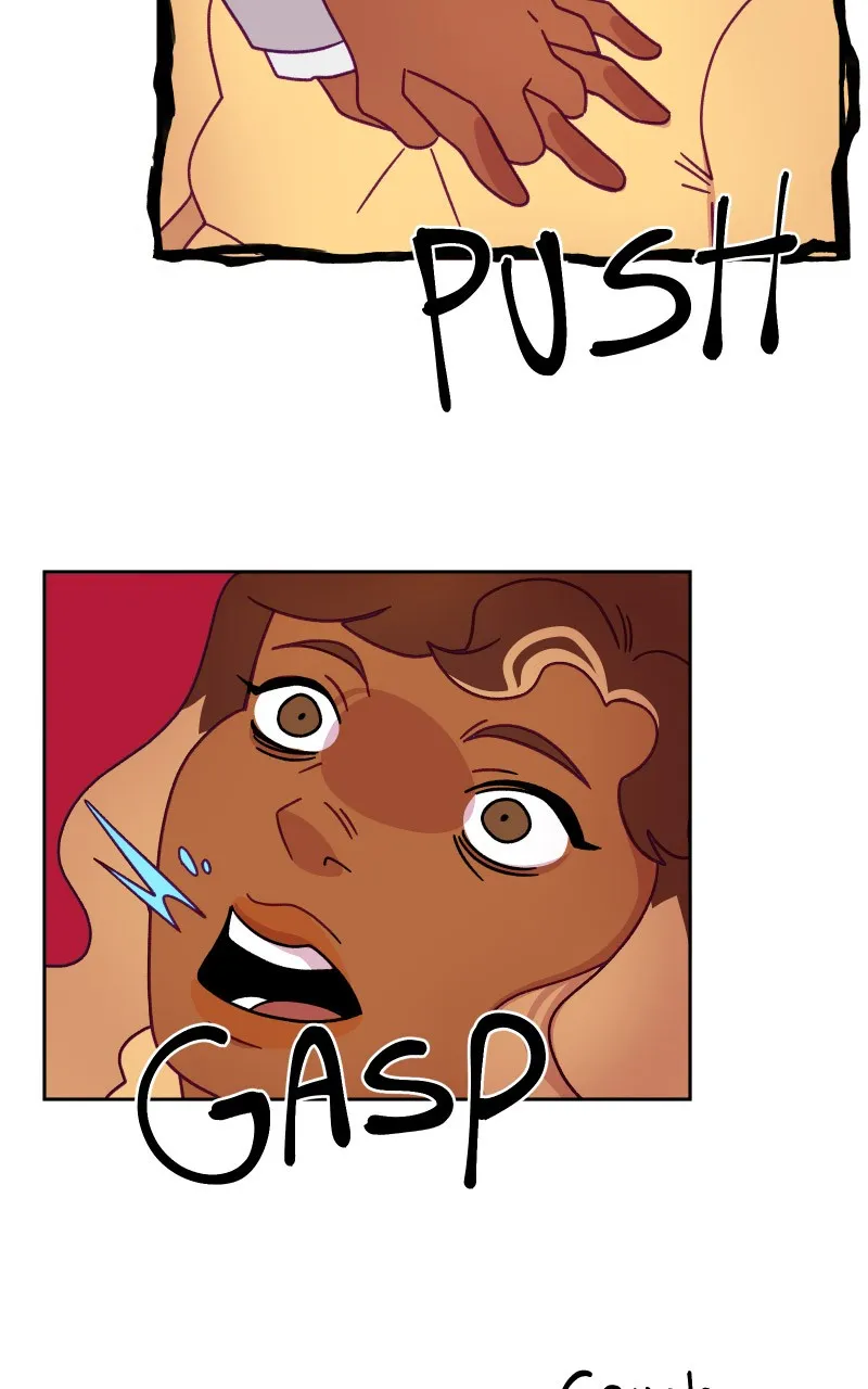 Fluidum Chapter 38 page 38 - 