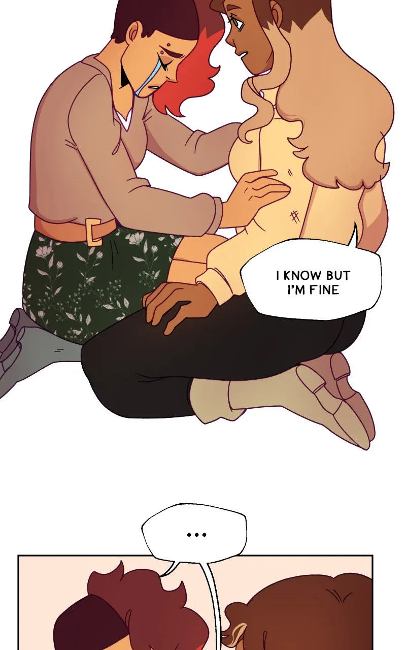 Fluidum Chapter 38 page 5 - 