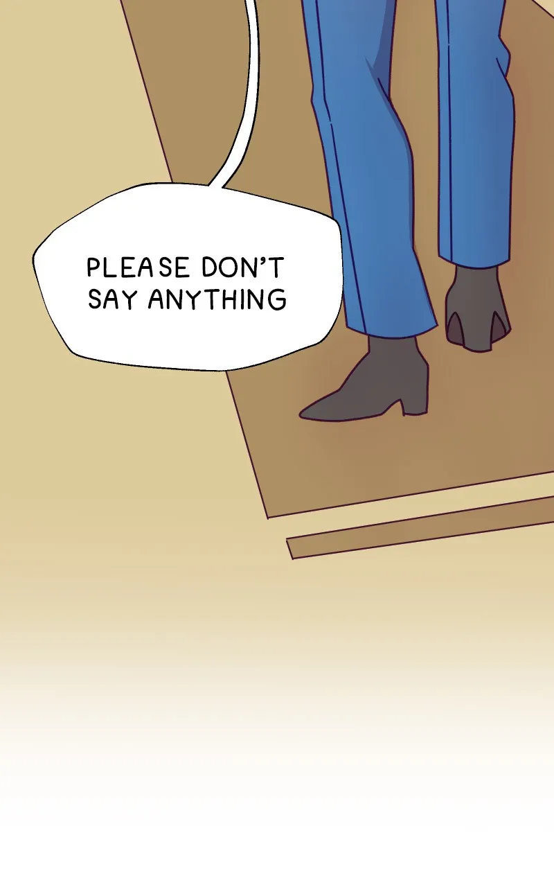 Fluidum Chapter 38 page 42 - 