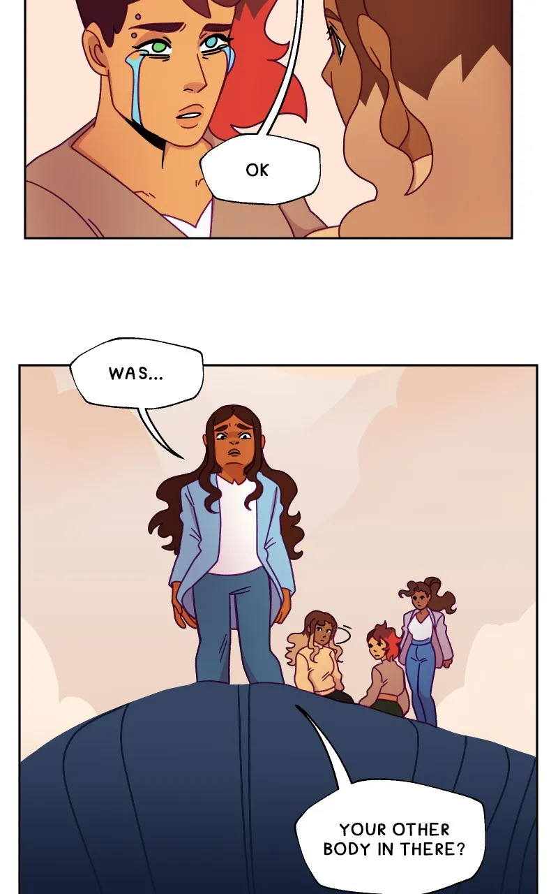 Fluidum Chapter 38 page 6 - 