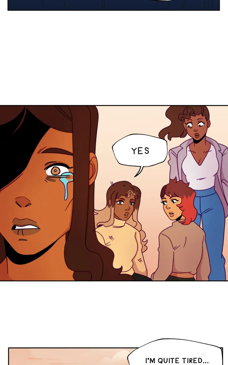 Fluidum Chapter 38 page 7 - 
