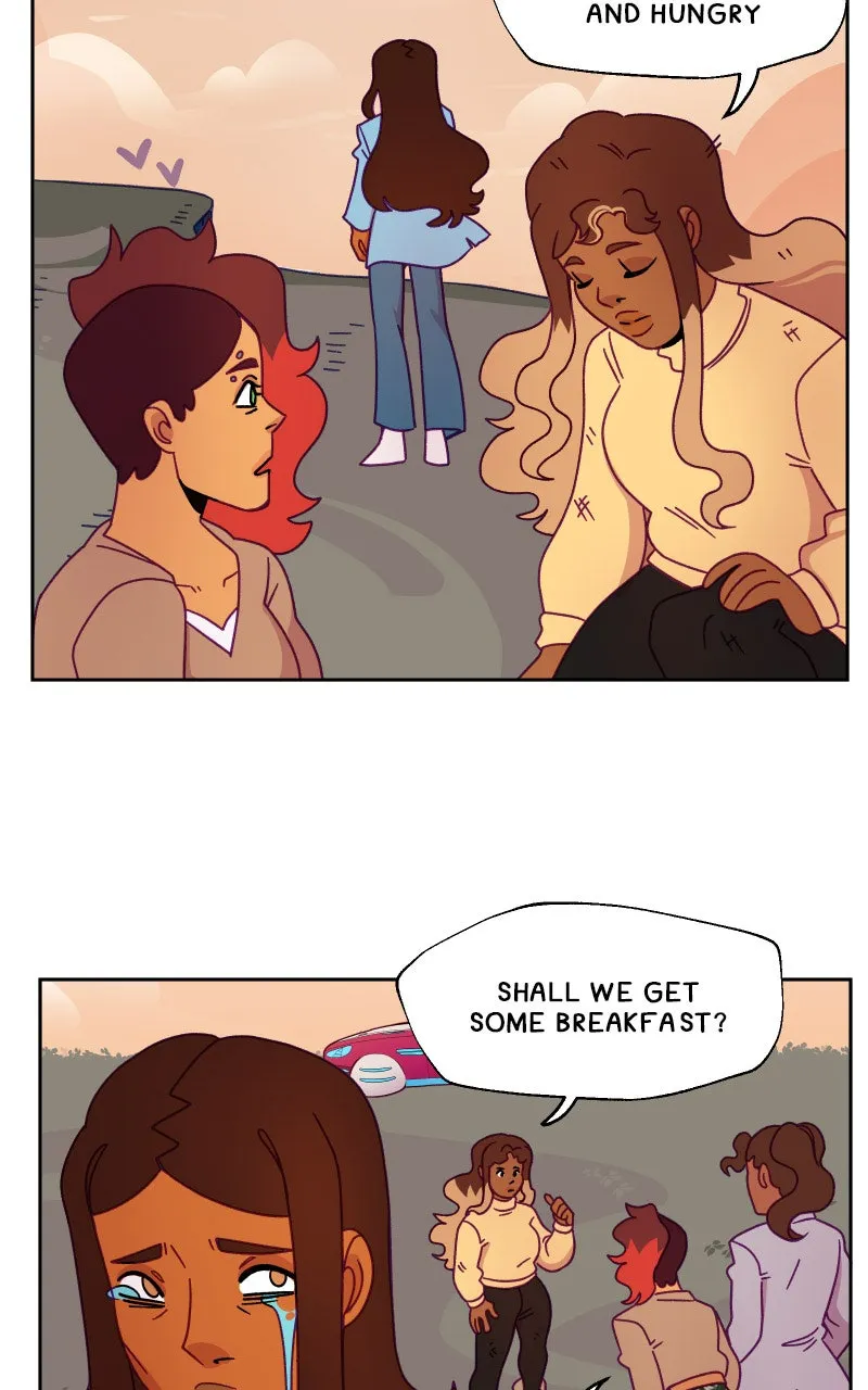Fluidum Chapter 38 page 8 - 