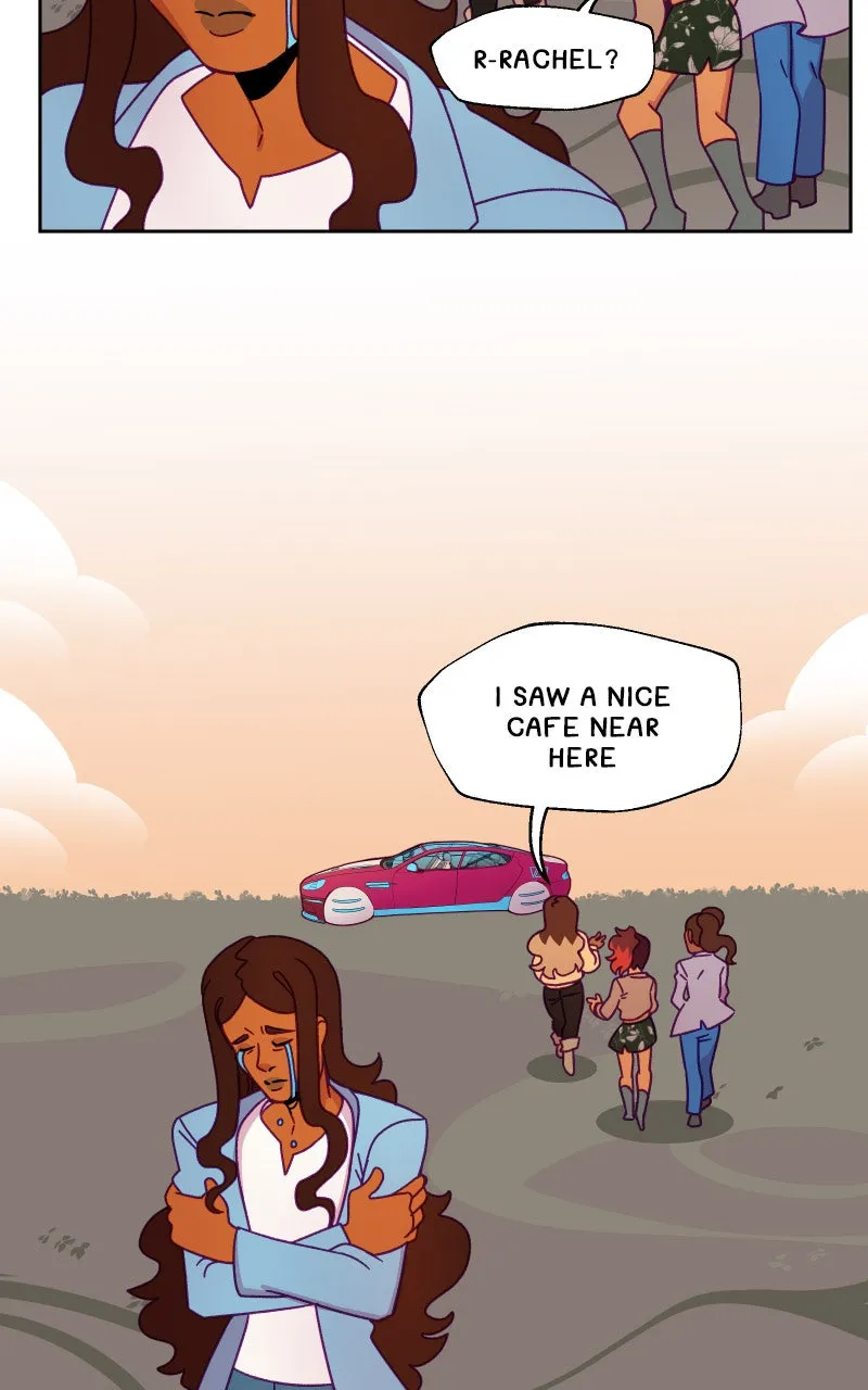 Fluidum Chapter 38 page 9 - 