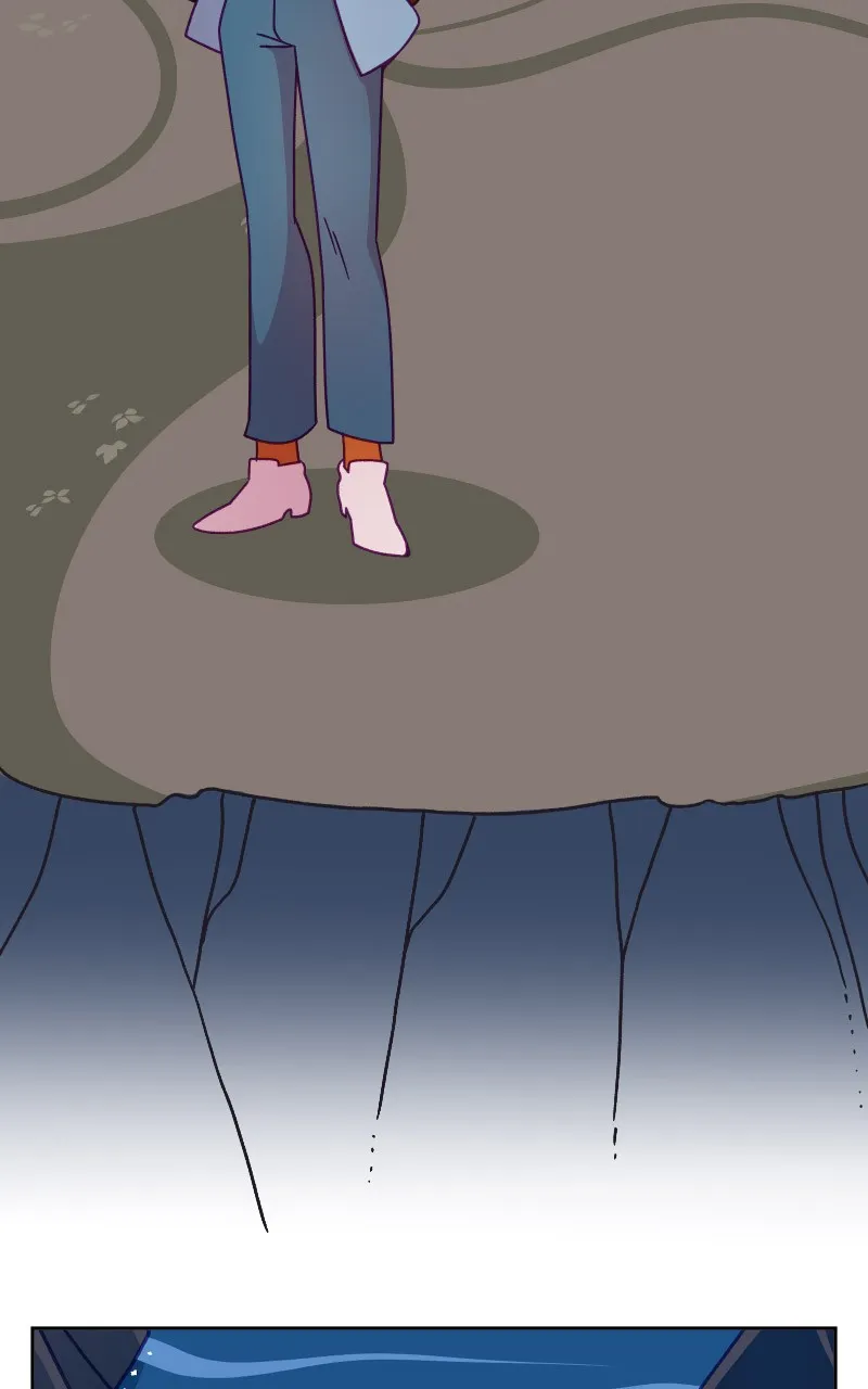 Fluidum Chapter 38 page 10 - 