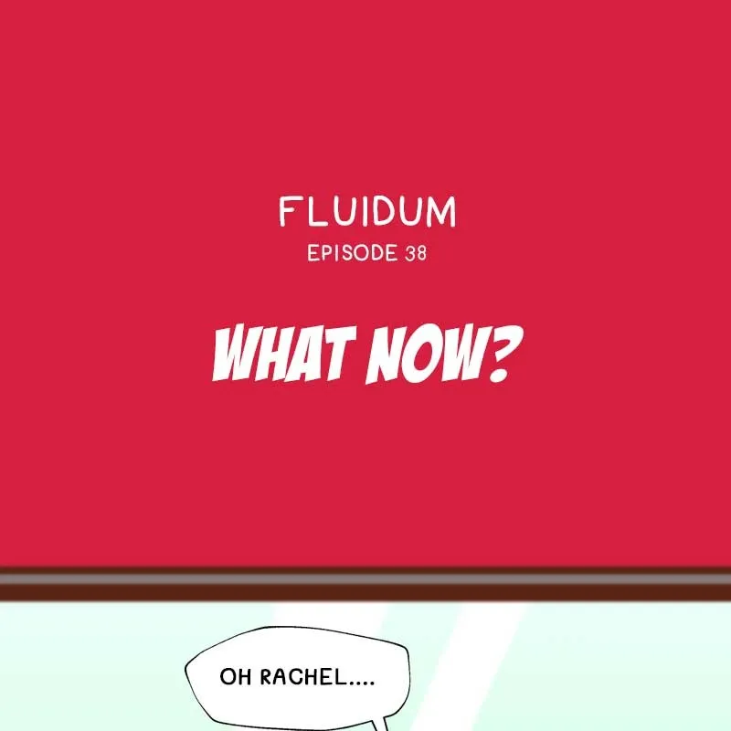 Fluidum Chapter 39 page 1 - 