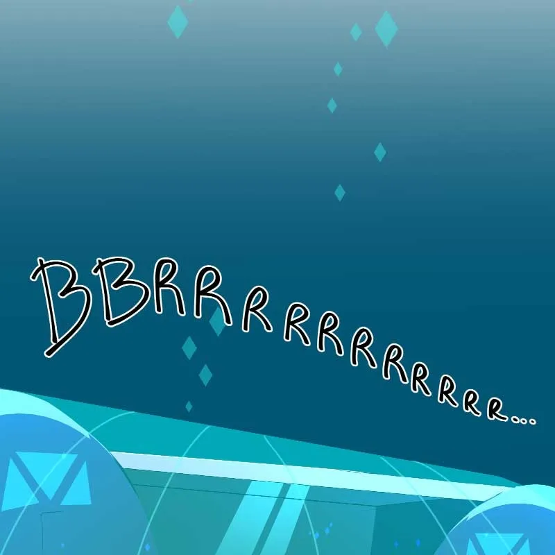 Fluidum Chapter 39 page 11 - 