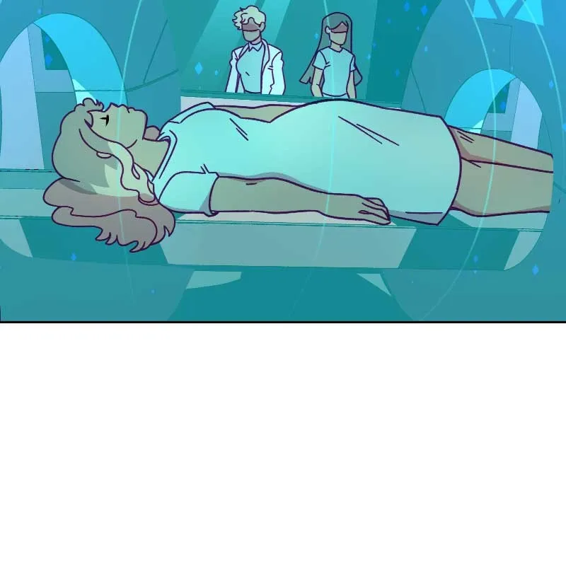 Fluidum Chapter 39 page 12 - 