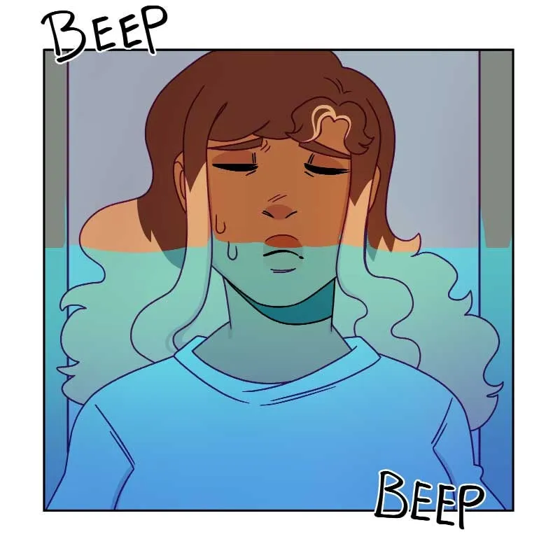 Fluidum Chapter 39 page 13 - 