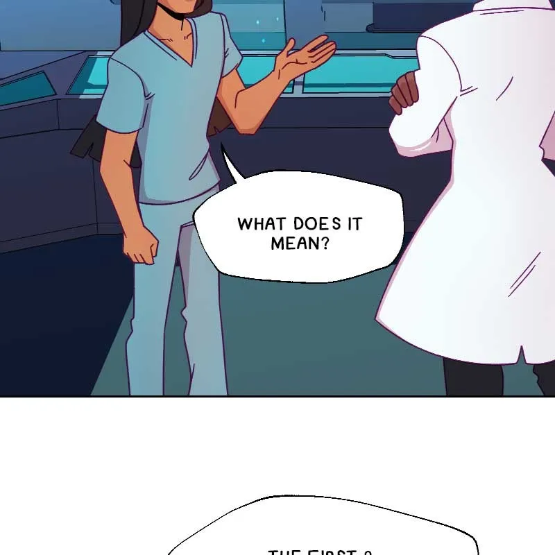 Fluidum Chapter 39 page 16 - 