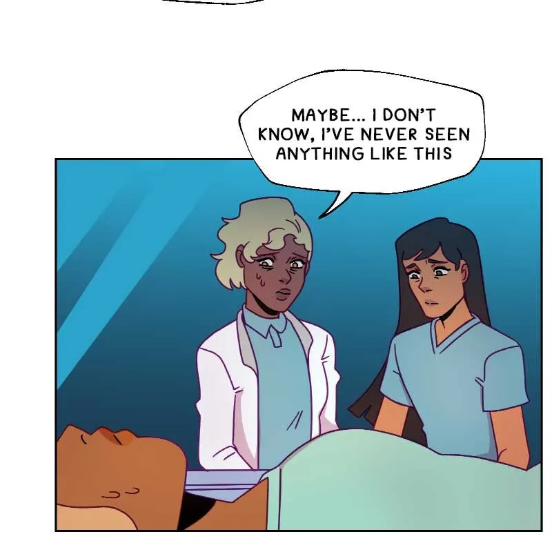 Fluidum Chapter 39 page 18 - 