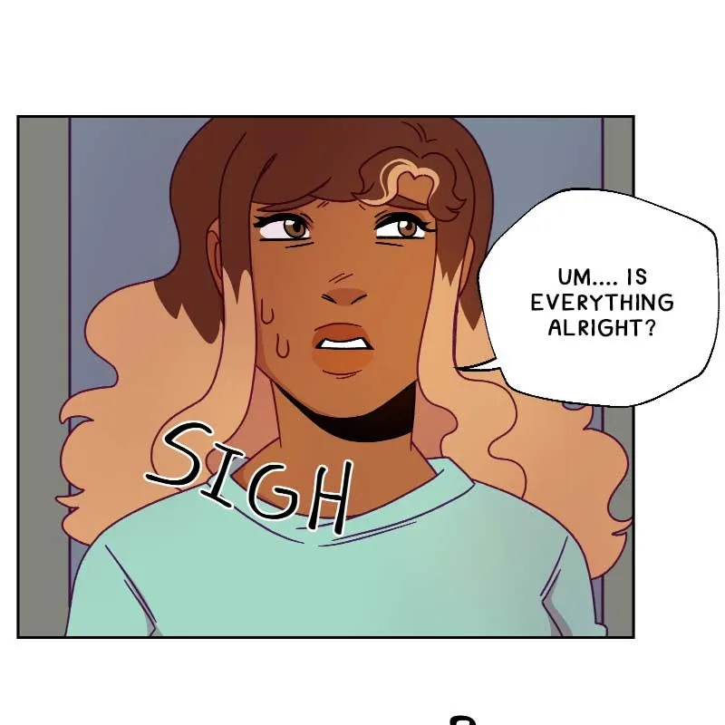 Fluidum Chapter 39 page 19 - 