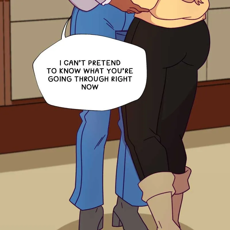 Fluidum Chapter 39 page 3 - 